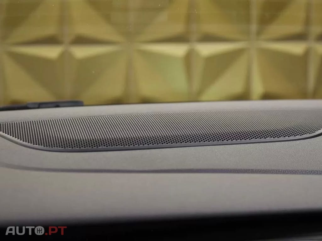 Renault Mégane Sport Tourer 1.5 Blue dCi Limited