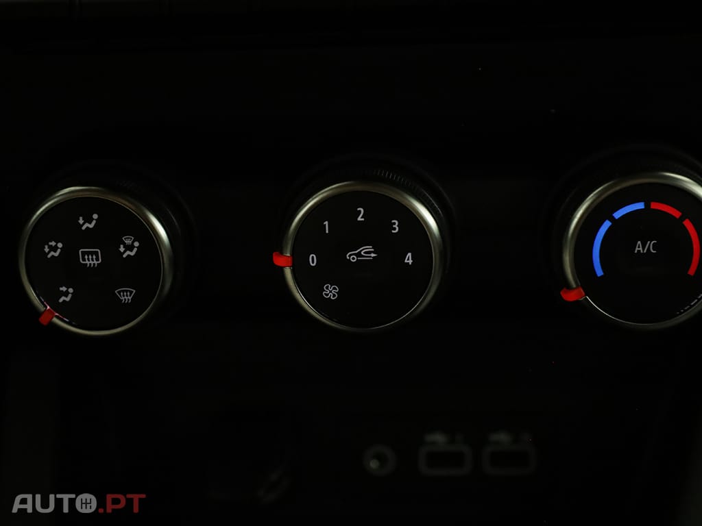 Renault Clio Clio 1.0 TCe Evolution