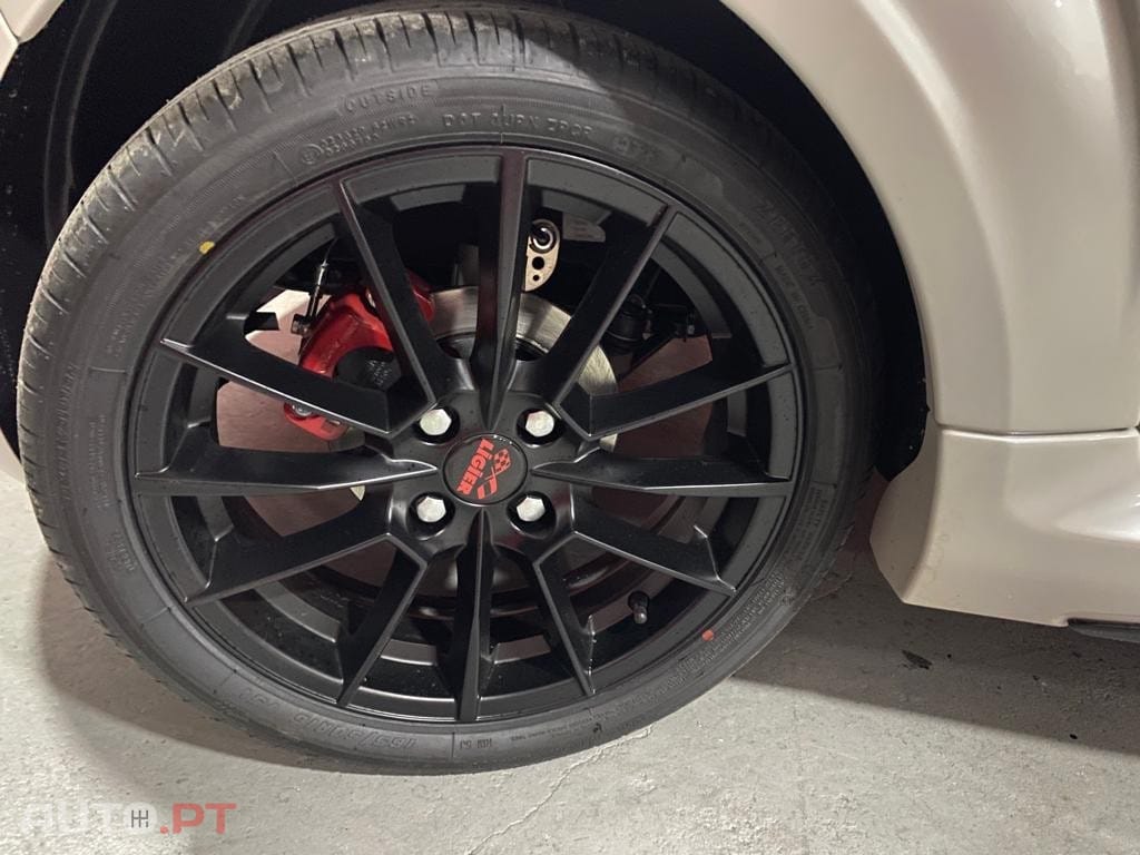 Ligier JS 50 Sport Ultimate DCI