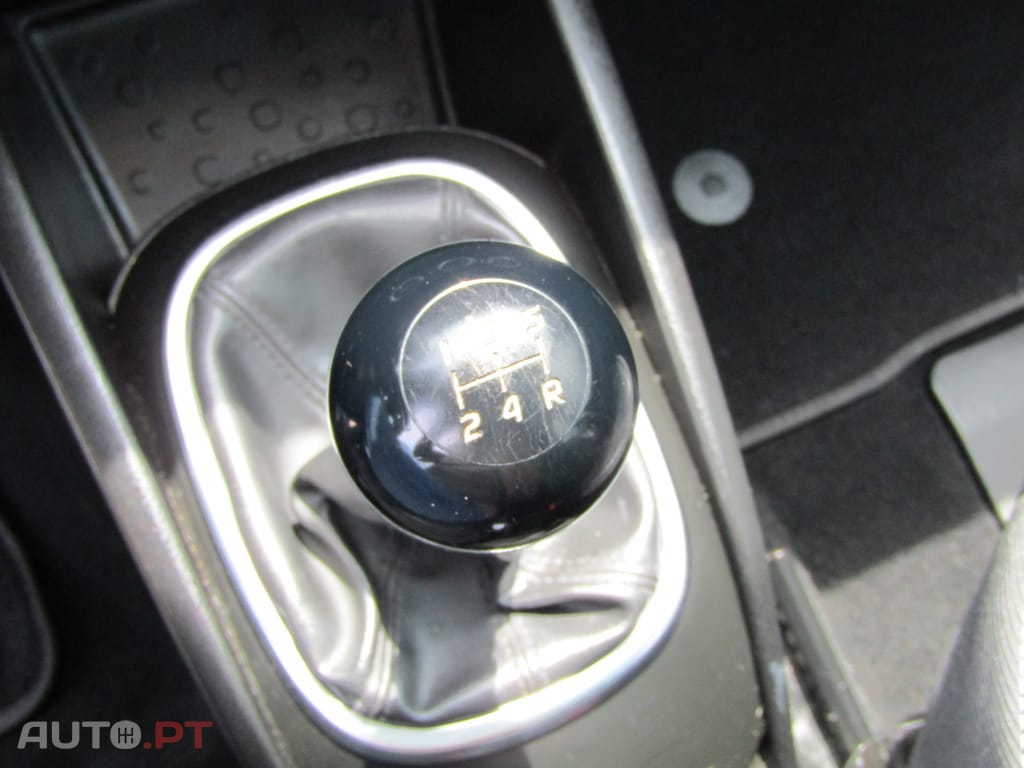 Fiat 500L 1.3 MJ Pop Star S&S