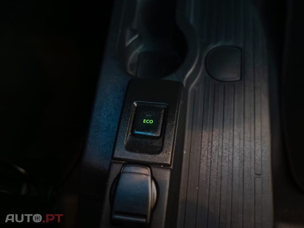 Renault Kangoo 1.5 dCi Business S/S