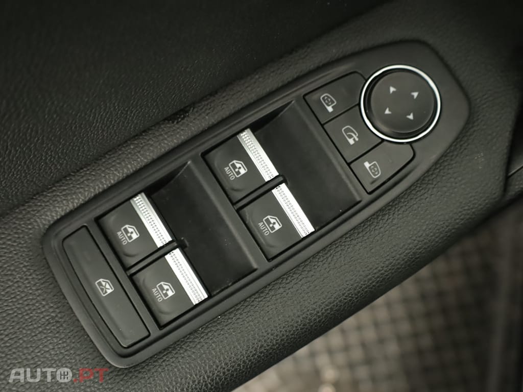 Renault Captur Captur 1.0 TCe Techno Bi-Fuel