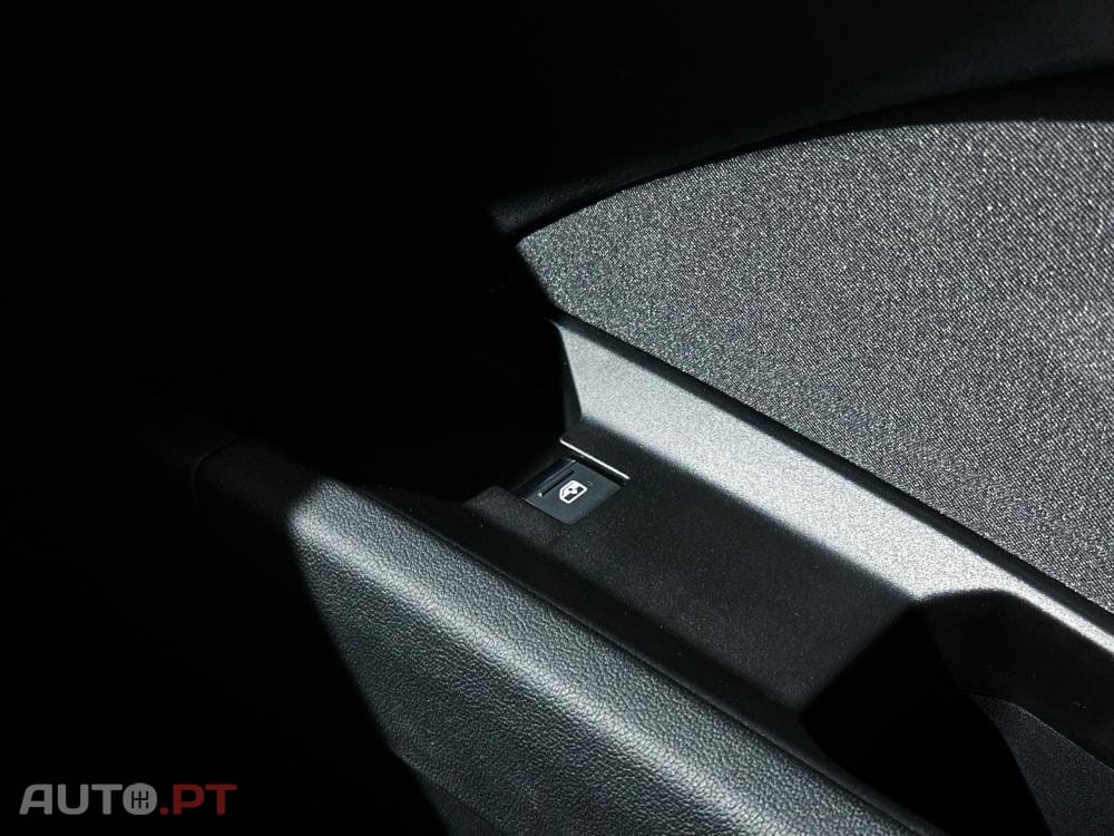 Audi Q4 E-Tron 40 SportBack