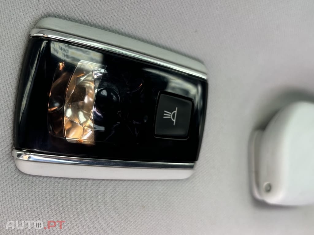 Peugeot 508 SW Alure