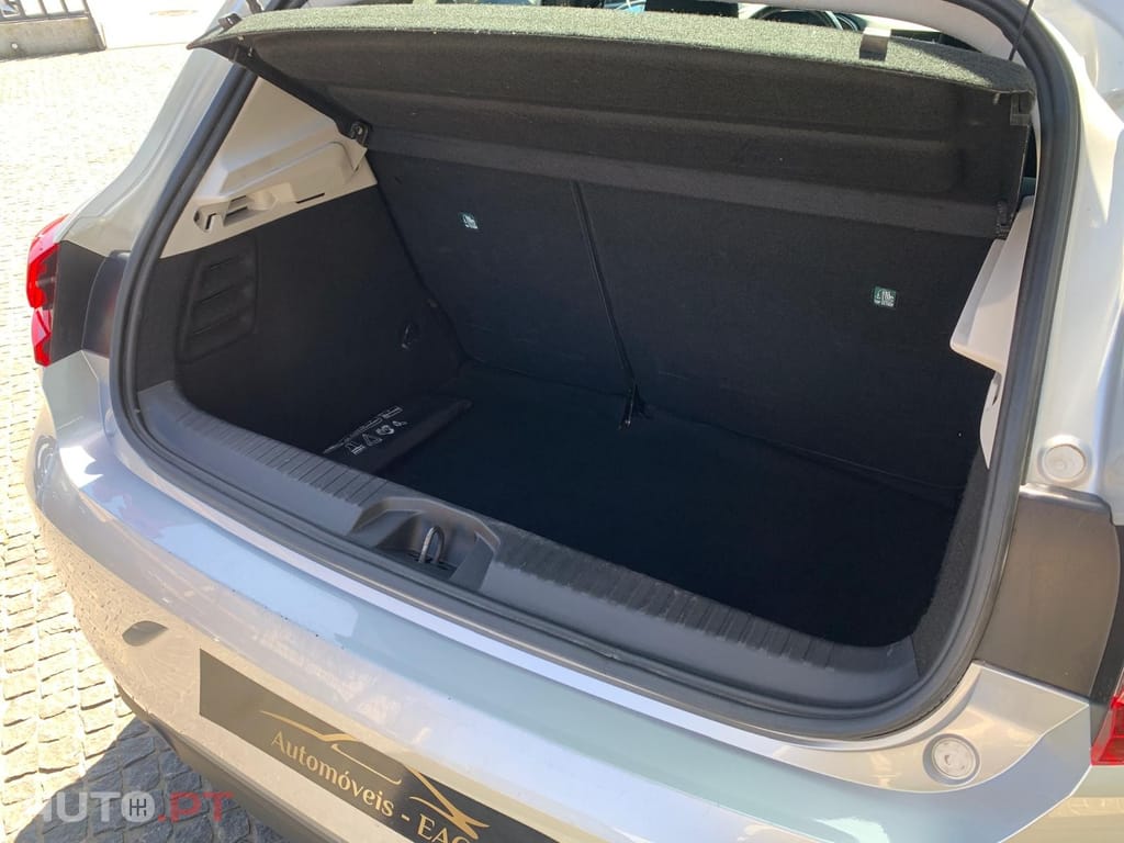 Renault Clio 1.5 Blue dCi Zen