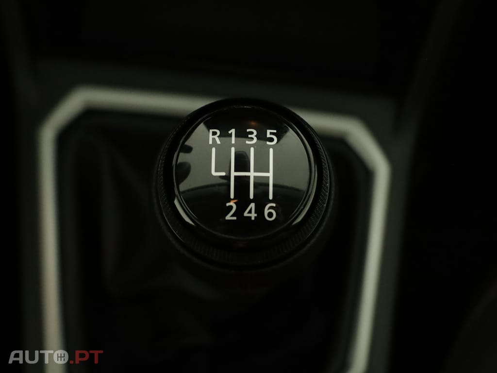 Dacia Jogger Jogger 1.0 ECO-G Extreme+ Up&Go 7L Bi-Fuel