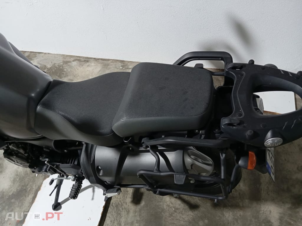 Yamaha XT1200Z Super Tenere XTZ 1200 SUPER TENERE