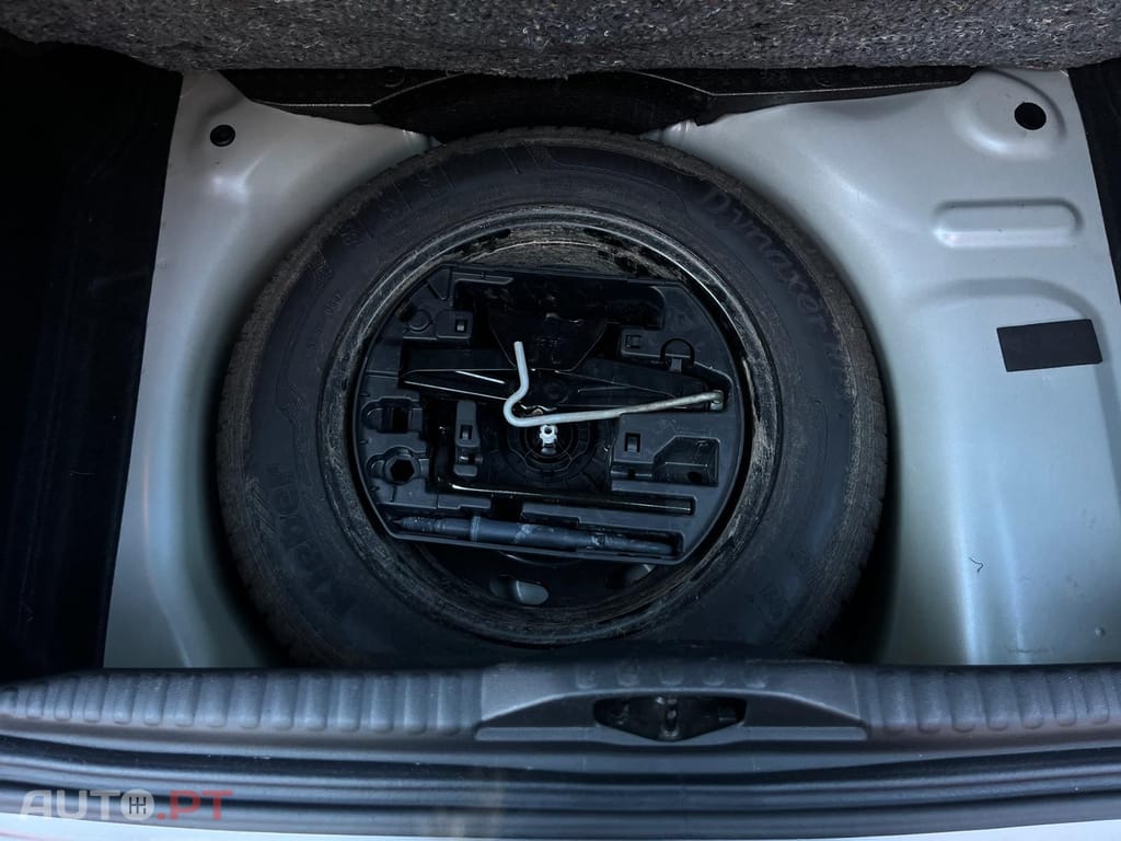 Citroen C3 1.2 FEEL