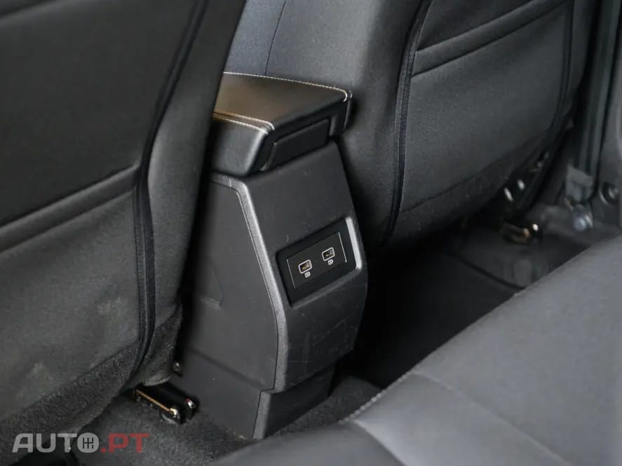 Dacia Duster 1.0 TCe ECO-G Comfort Bi-Fuel