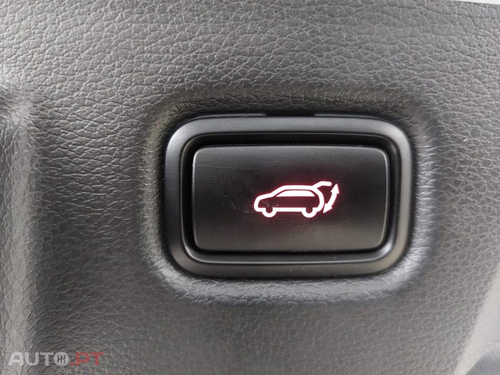 Kia Proceed 1.0 T-GDI GT Line