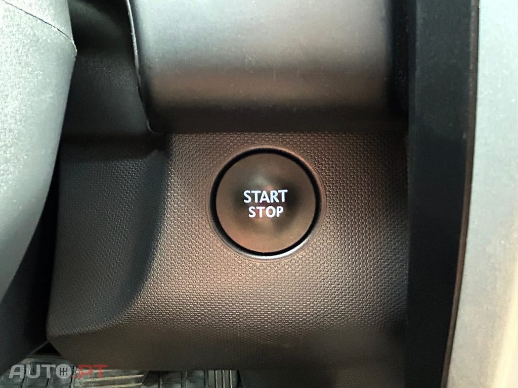 Renault Zoe Intens 40
