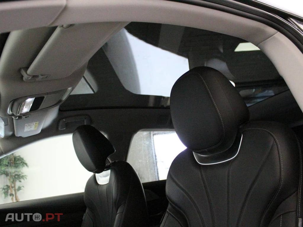 XPeng G9 78.2 kWh Standard Range