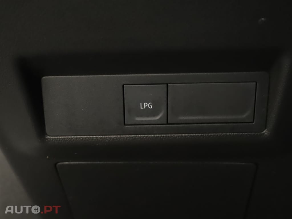 Renault Captur 1.2 ECO-G Techno