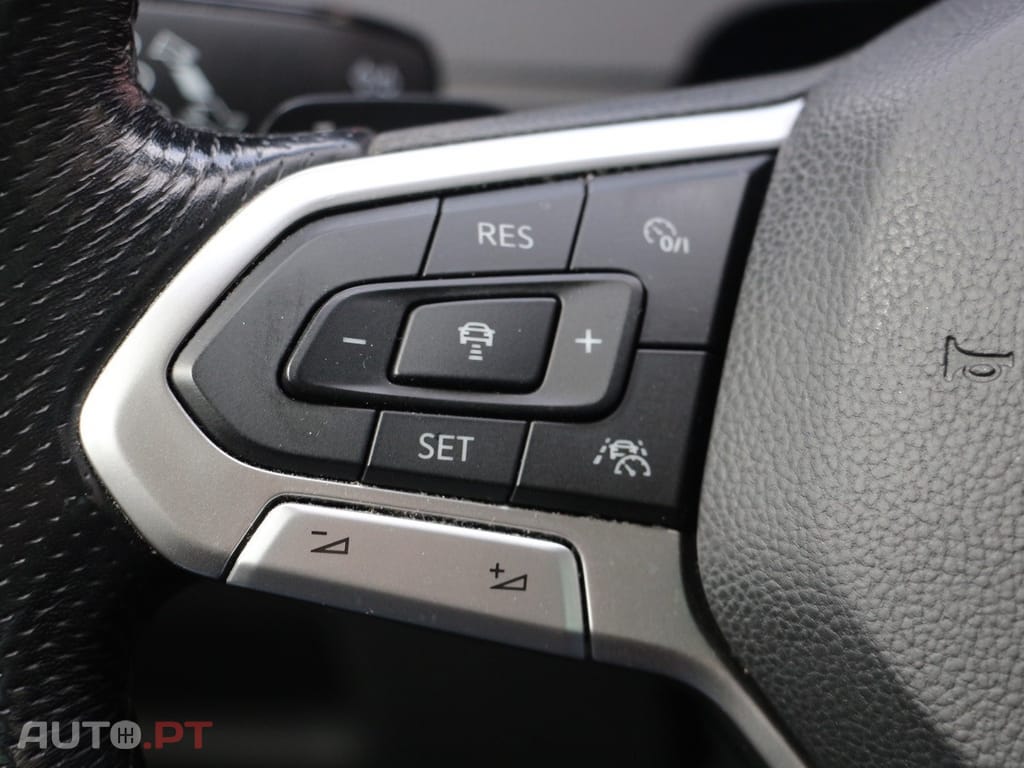 Volkswagen Passat 1.4 TSI GTE+ Plug-in
