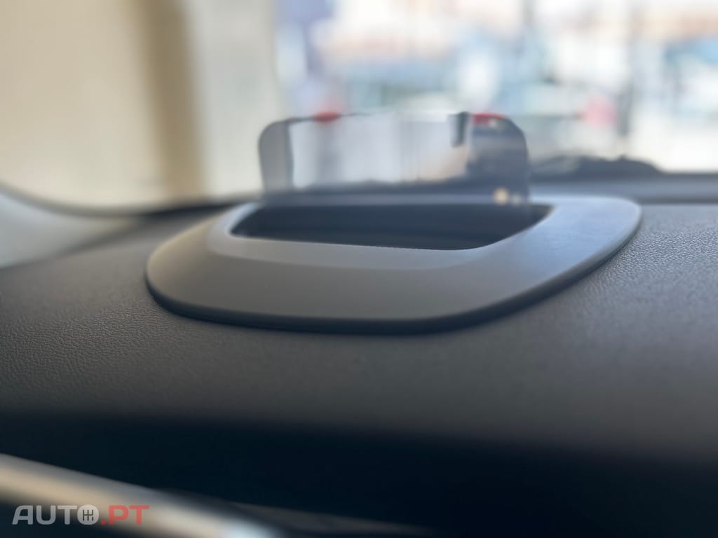 MINI Electric Cooper SE S