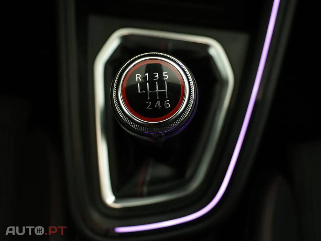 Renault Clio Clio 1.0 TCe RS Line