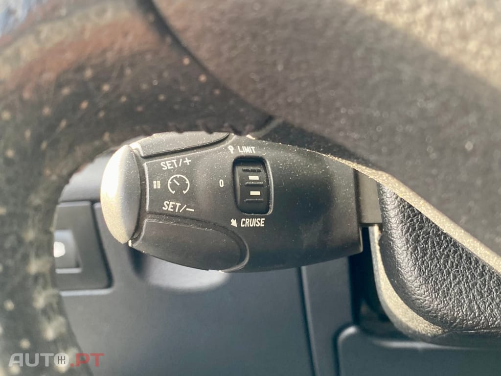 Peugeot 407 2.7 HDi V6