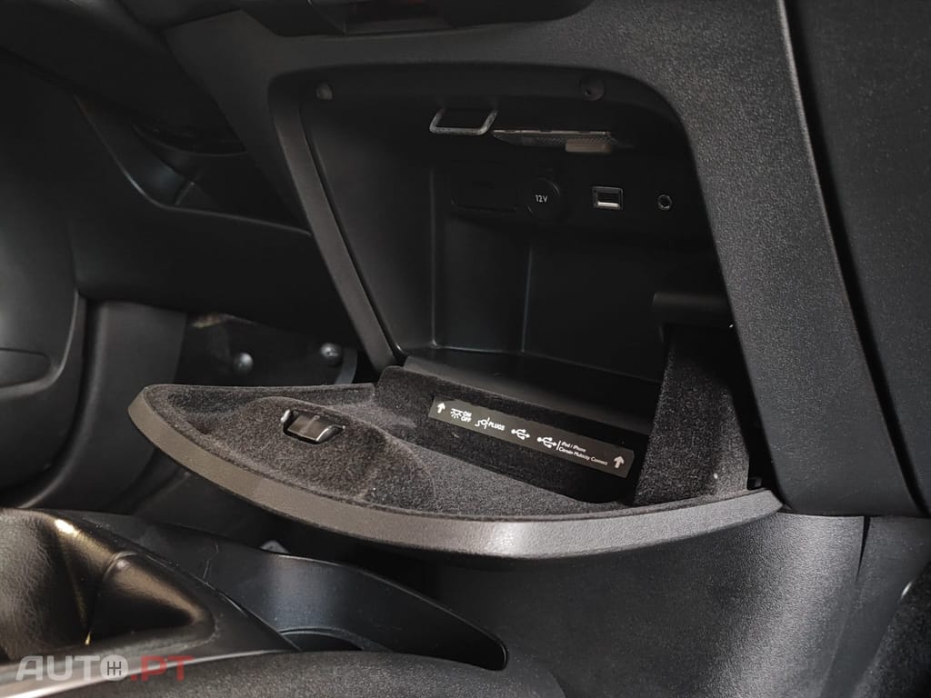 Citroen C4 Grand Picasso 1.6HDI Intensive