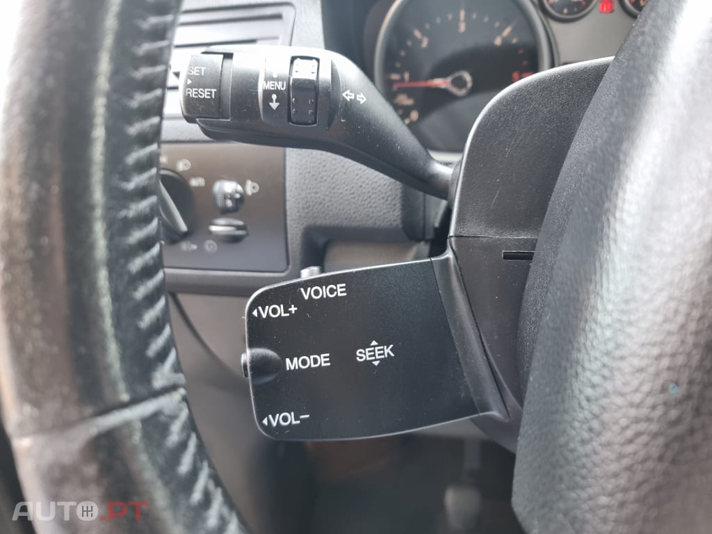 Ford C-Max 1.6 TDCi Titanium