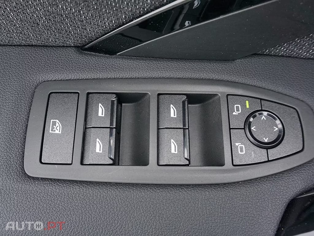 BMW iX1 xDrive30  I.V.A DEDUTÍVEL 