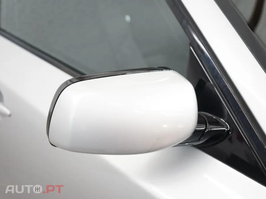 BMW 520 d Aut. Edition Exclusive