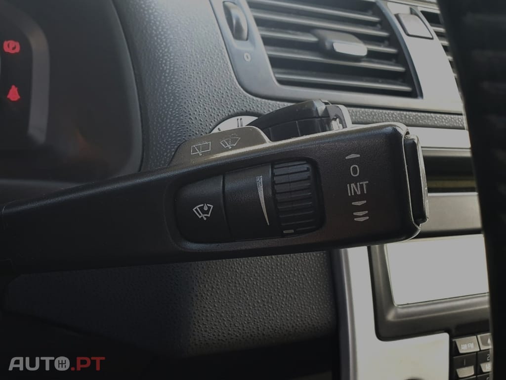 Volvo V50 1.6 D Drive