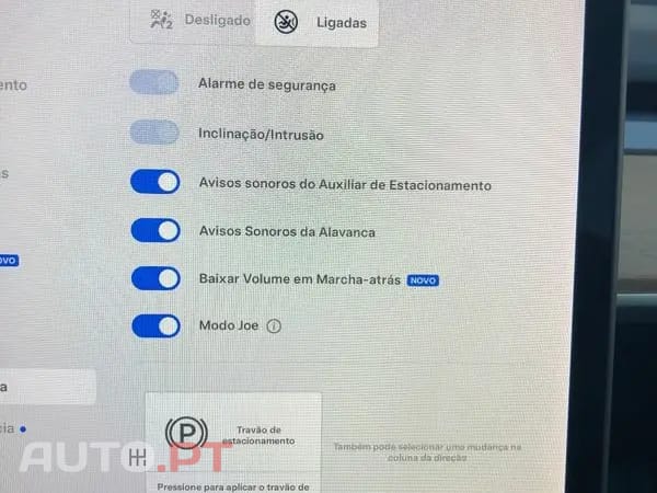 Tesla Model 3 Standard Range Plus RWD