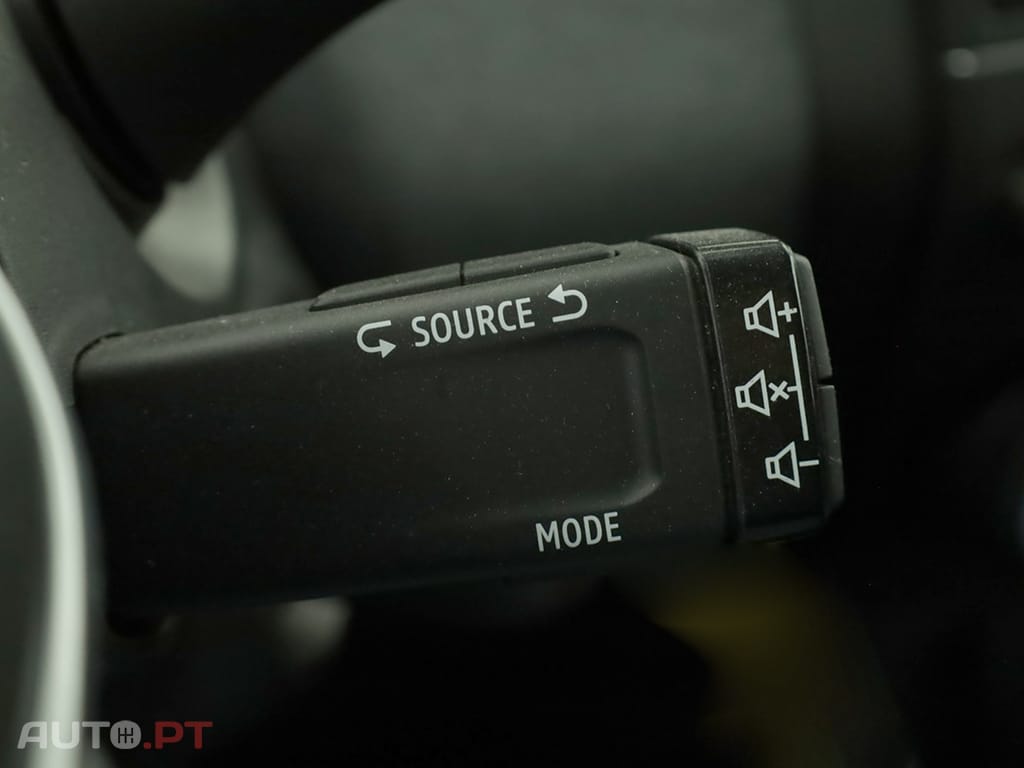 Renault Clio Clio 1.0 TCe Evolution