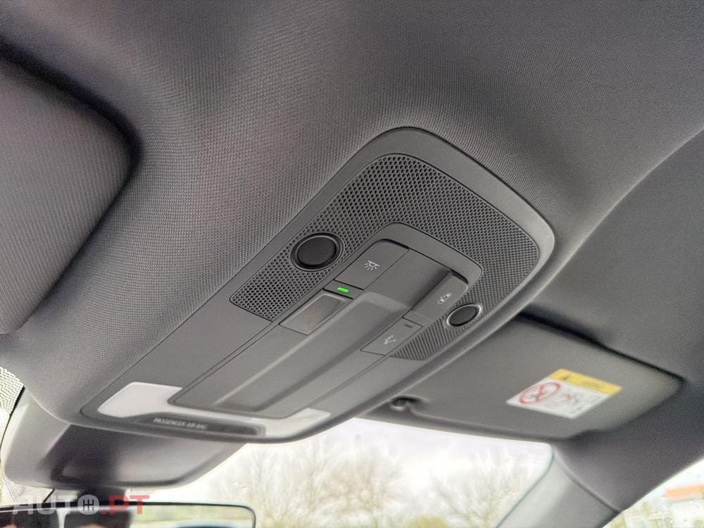 Audi A3 30 TFSI S tronic sport