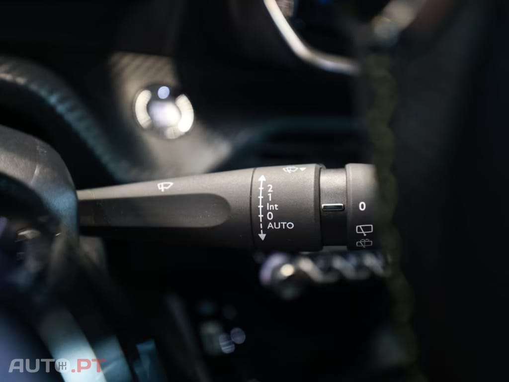 Peugeot E-2008 GT I.V.A DEDUTIVEL