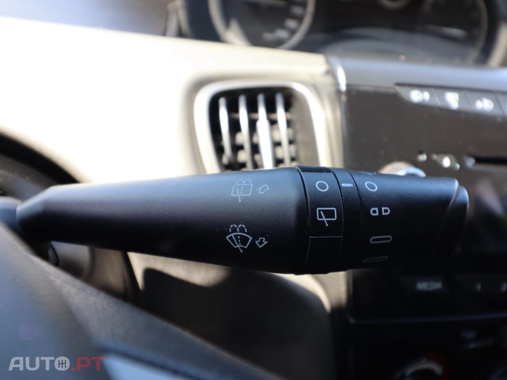Lancia Ypsilon 1.2 S&S Fashion