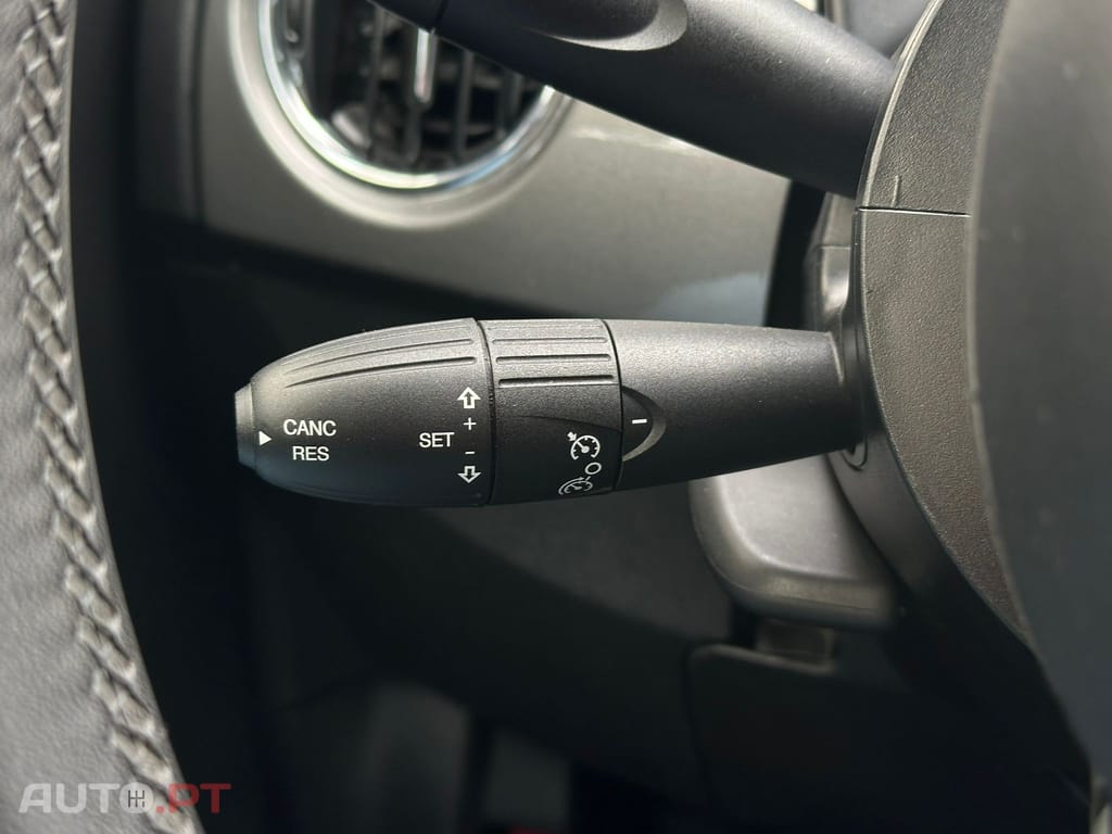 Fiat 500C 1.0 Hybrid Sport