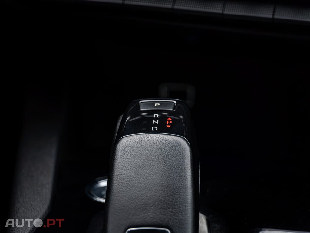 Peugeot 3008 1.5 BlueHDi GT Line EAT8