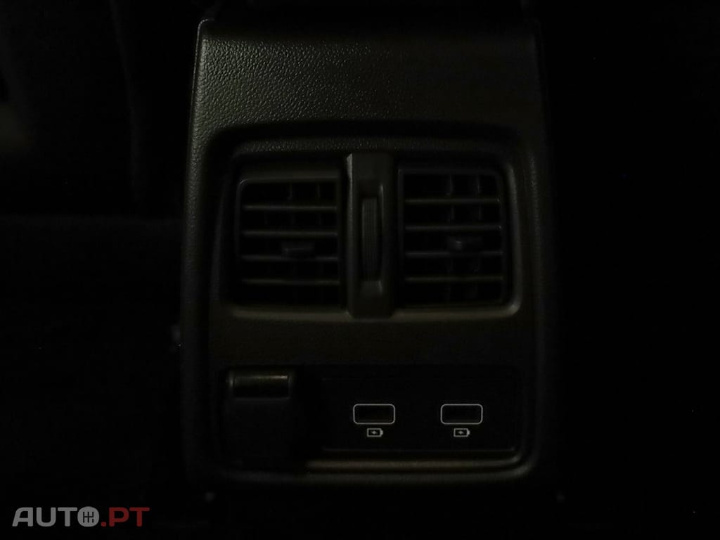 Renault Captur Captur 1.0 TCe Techno Bi-Fuel