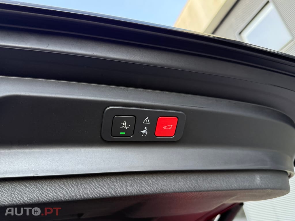 Peugeot 5008 2.0 BlueHDi GT EAT6