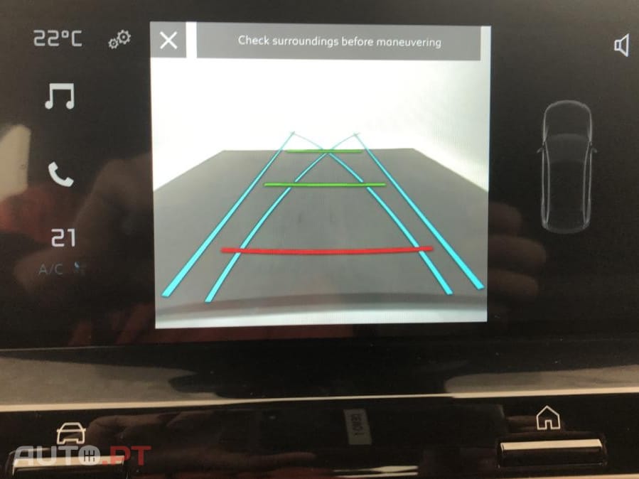 Citroen C4 1.2 PureTech Shine EAT8