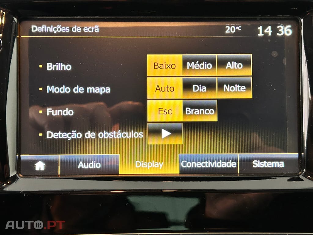 Renault Clio 0.9 TCE LIMITED BI-FUEL