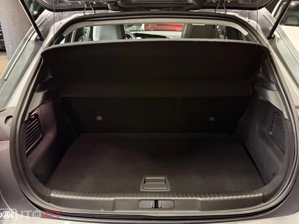 Opel Mokka-E Elegance