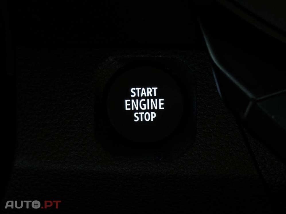 Dacia Bigster mild hybrid 140 Expression — fotografia 43