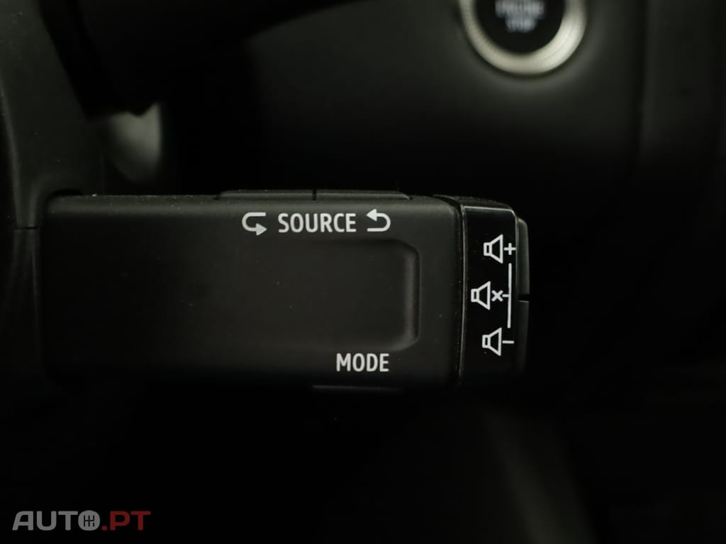 Renault Captur Captur 1.0 TCe Techno Bi-Fuel