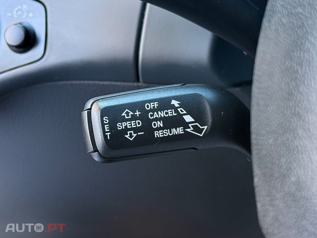 Audi A4 Allroad 2.0 TDi quattro Exclusive