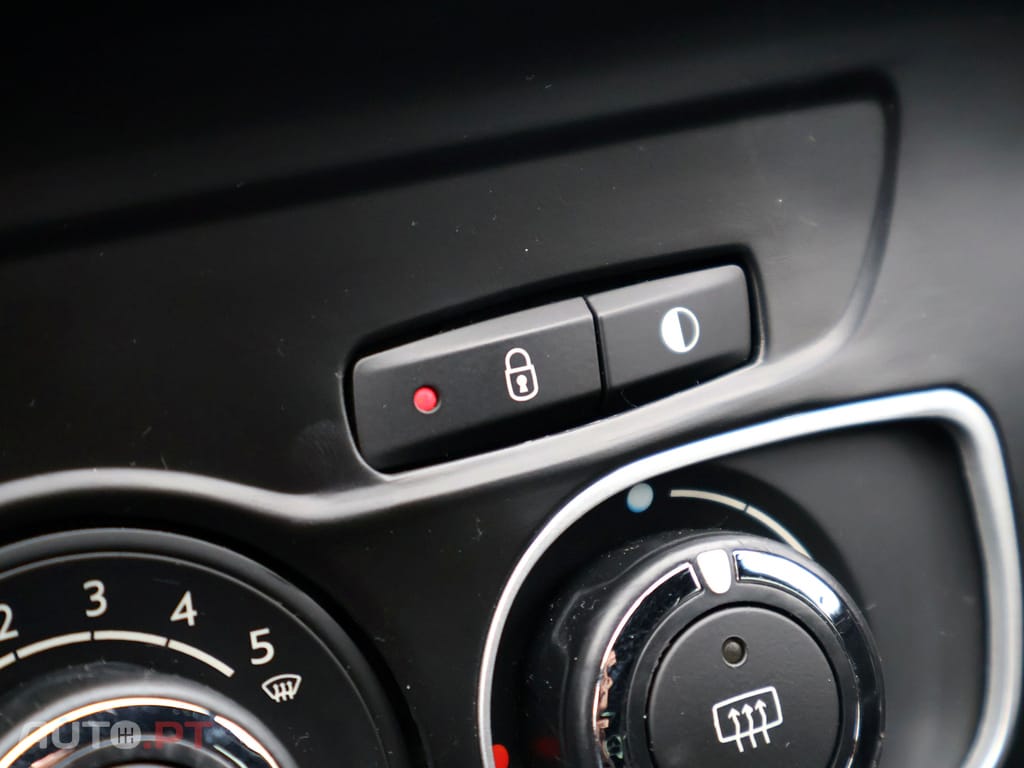 Citroen DS4 1.6 HDi Chic