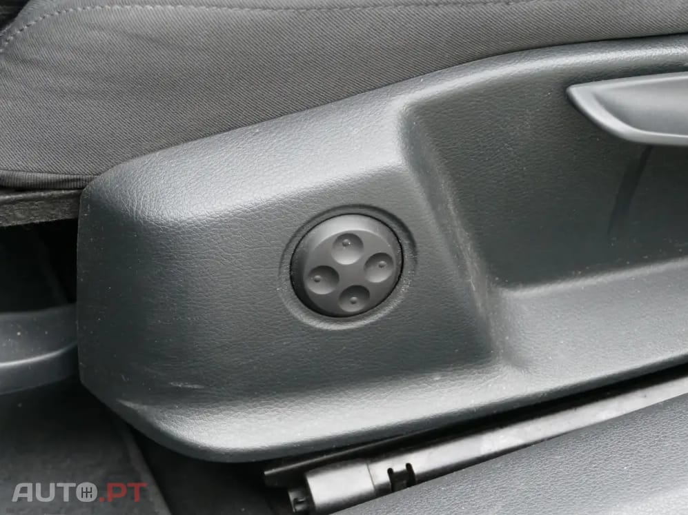 Audi A4 Avant 40 TDI Sport S tronic