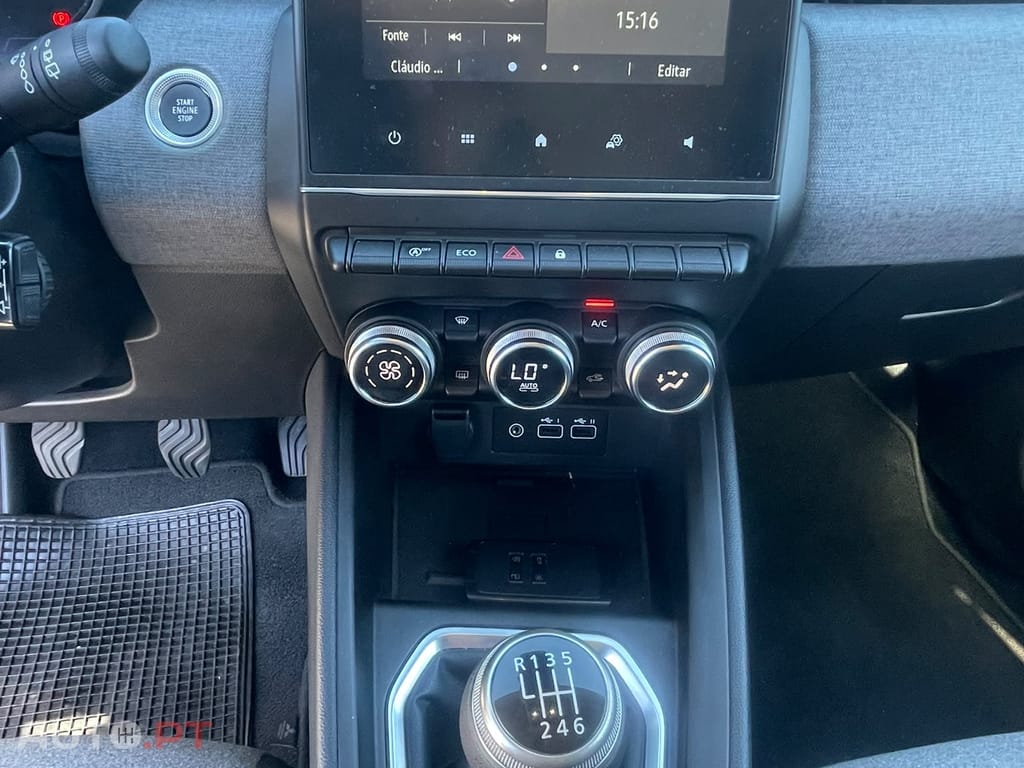 Mitsubishi Colt TURBO