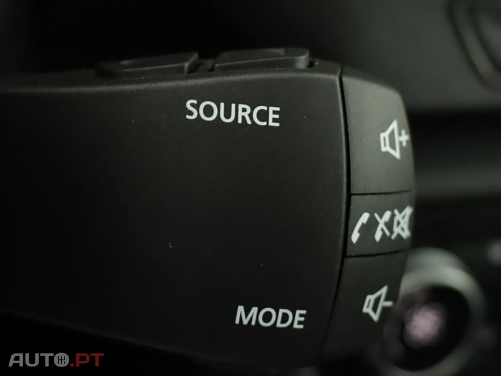 Dacia Jogger Jogger 1.0 ECO-G Extreme+ Up&Go 7L Bi-Fuel