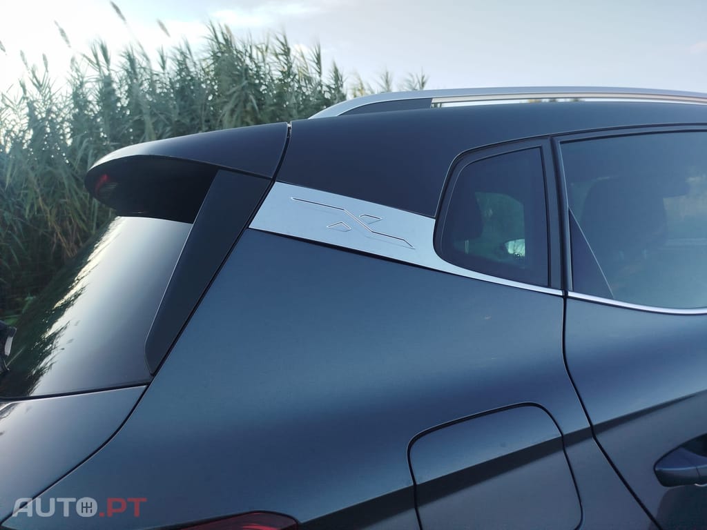 Seat Arona 1.0 TSI FR DSG