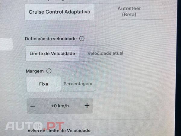 Tesla Model 3 Standard Range Plus RWD