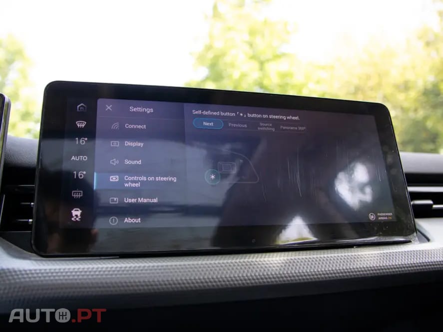 Aiways U5 Premium