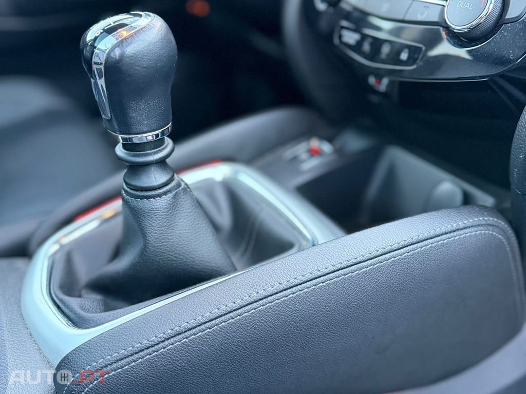 Nissan Qashqai 1.6 dCi 360