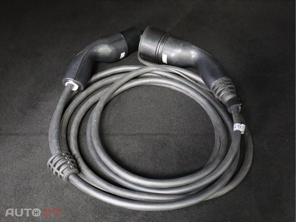 Land Rover Evoque 1.5 I3 PHEV 300 AWD Auto S